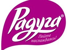 Торговая марка "Радуга"