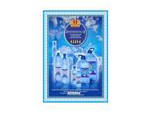 Дворянская