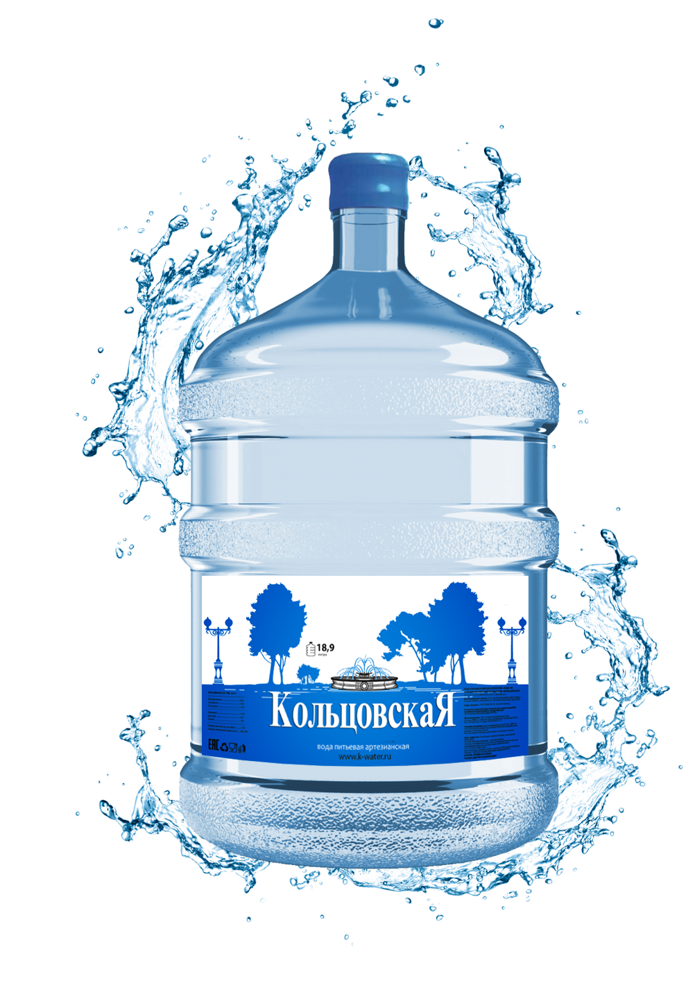 "Жемчужина Крыма"